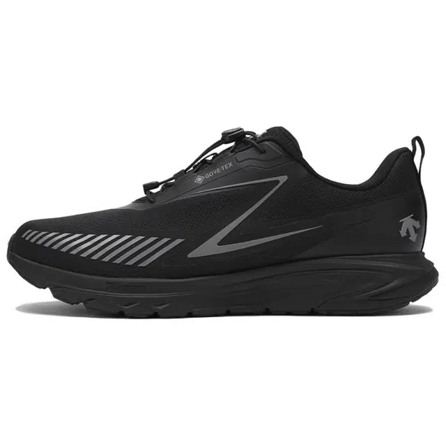DESCENTE Enerzite