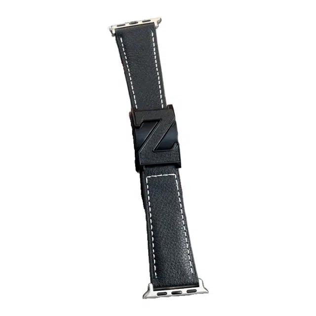 Applewatch S9S8SE76543 Z