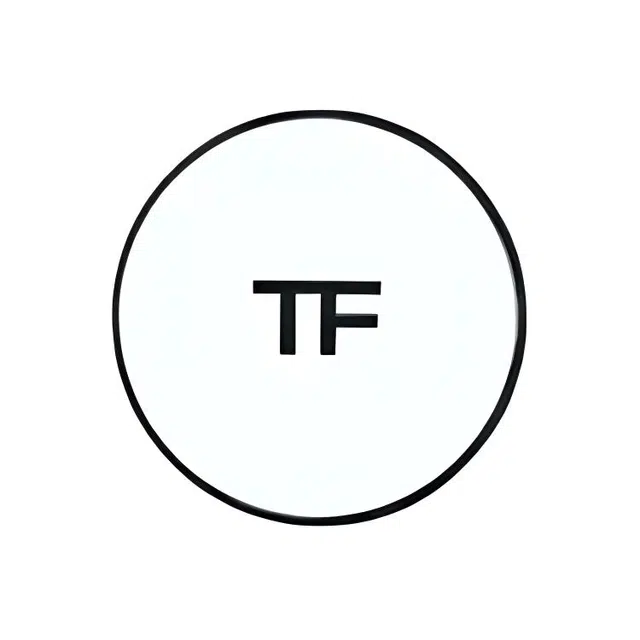 TOM FORD 2023