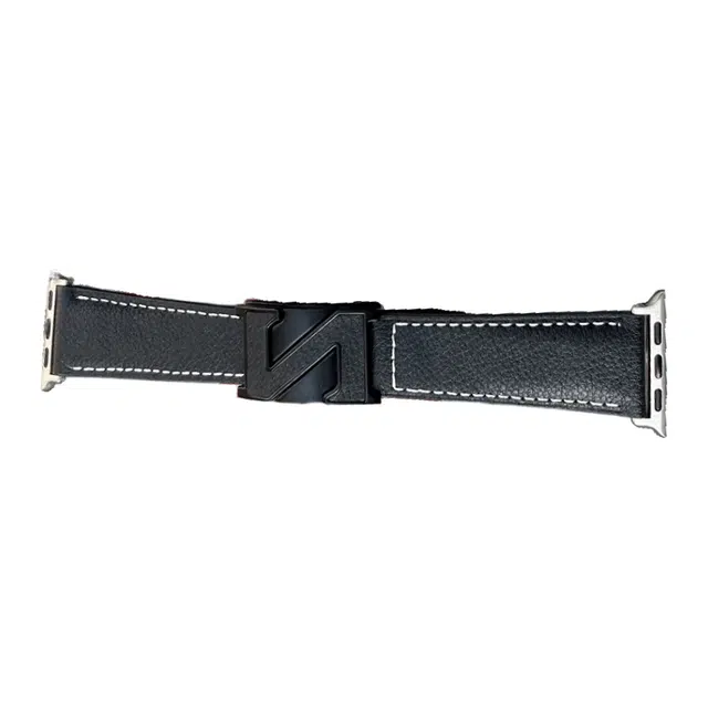 Applewatch S9S8SE76543 Z