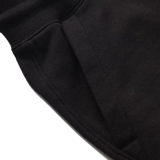 Puma Classics T7 Skirt