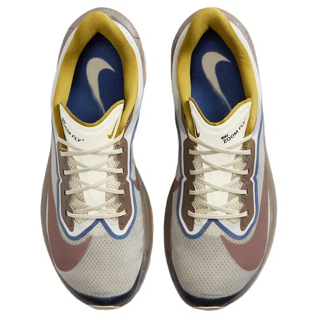 Nike Zoom Fly 6 PRM
