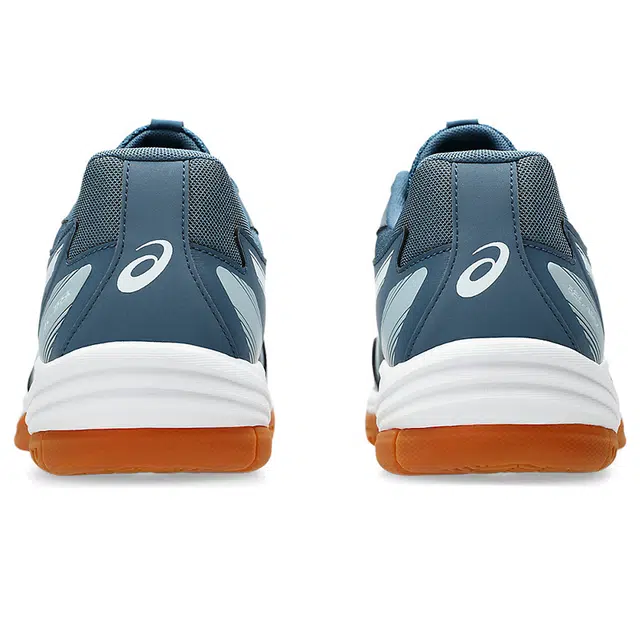 Asics GEL-TASK 4