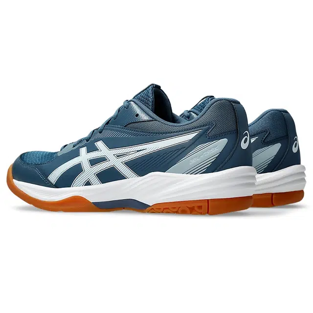 Asics GEL-TASK 4