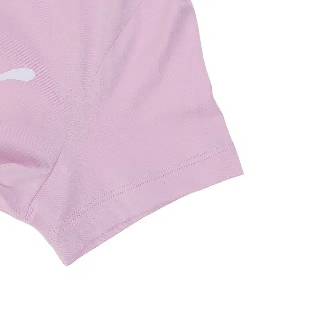 PUMA SS24T