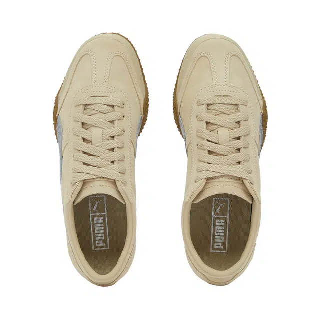 PUMA Bella UT