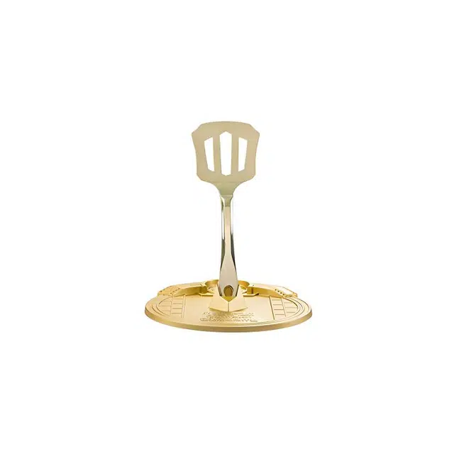 LEAGUE OF LEGENDS IP 14.5cm