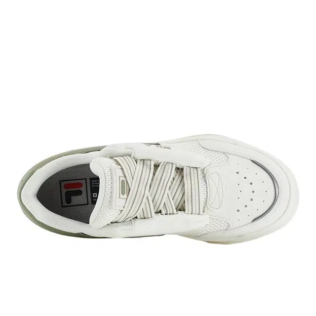 FILA MIX