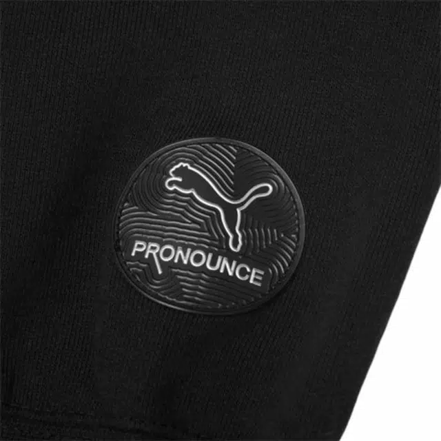 Puma x PRONOUNCE