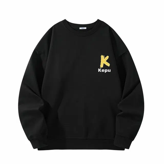 kepu KLOGO