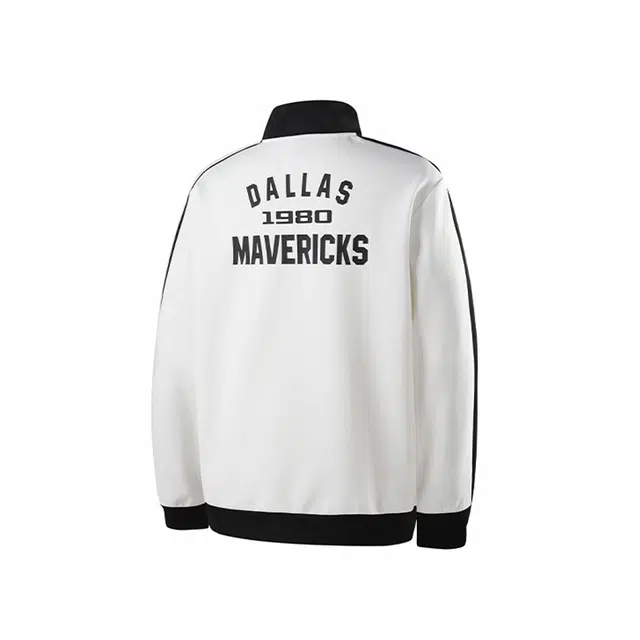 NBA