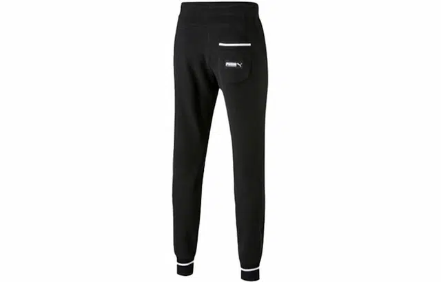 Puma Athletics