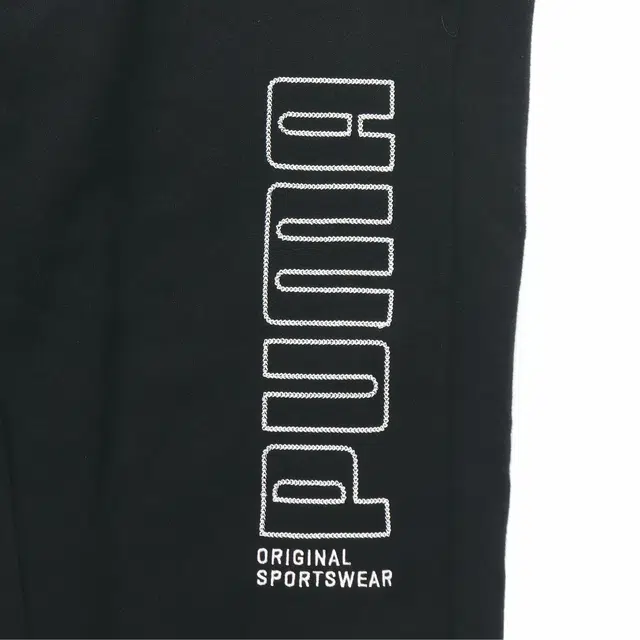 Puma Athletics