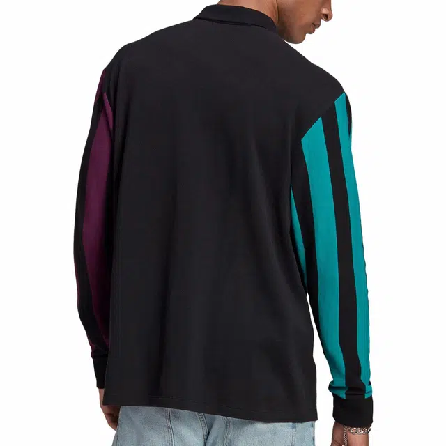 adidas originals Polo