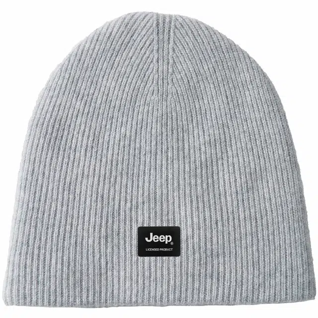 Jeep LOGO