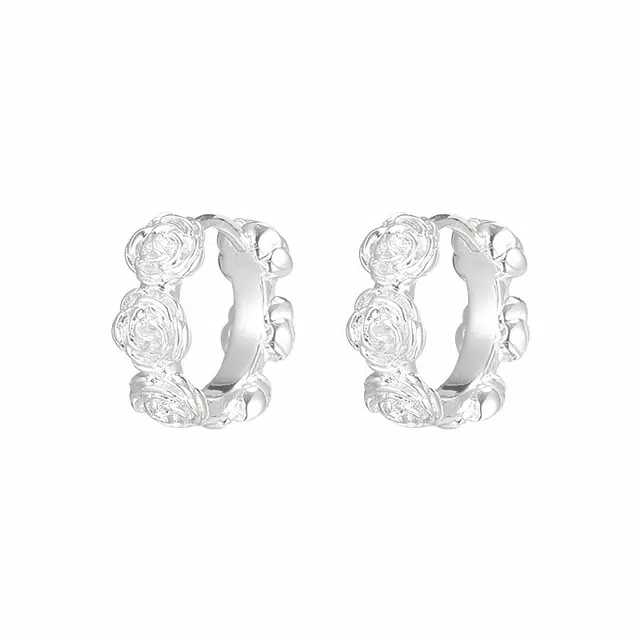EAR PARTNER 925