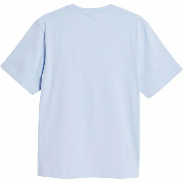 adidas originals x Wales Bonner SS24 T