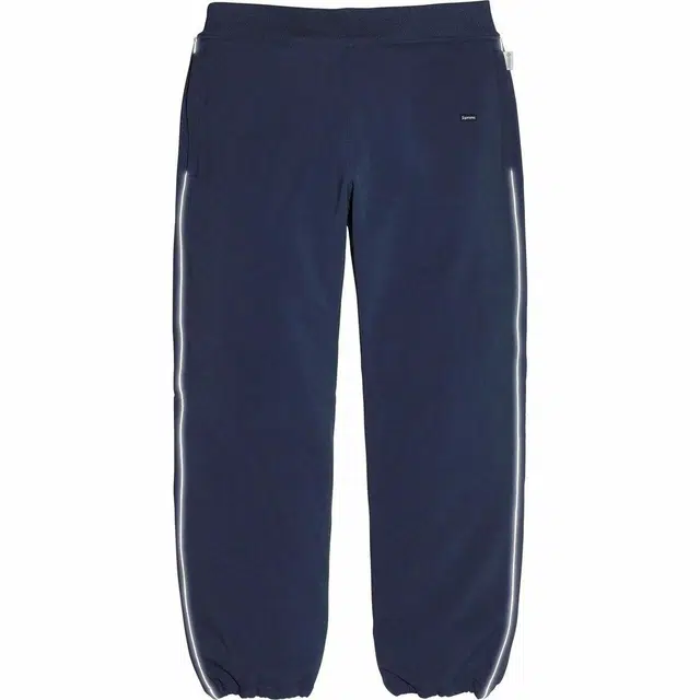 Supreme FW24 WEEK19 WINDSTOPPER Sweatpant