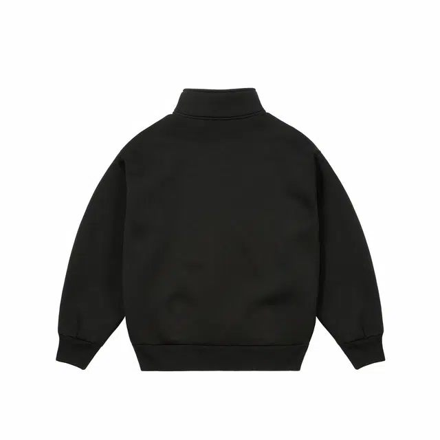 PALACE x Carhartt WIP FW24