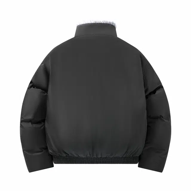 s cleanfit