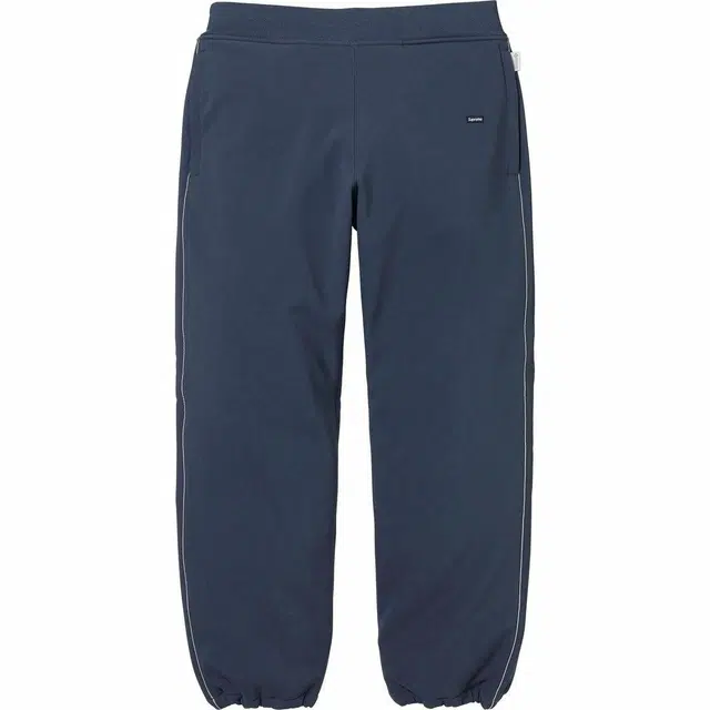 Supreme FW24 WEEK19 WINDSTOPPER Sweatpant