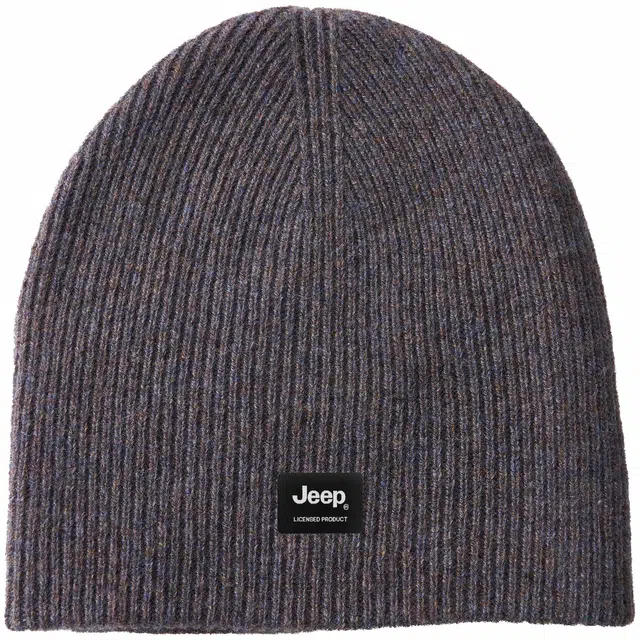 Jeep LOGO
