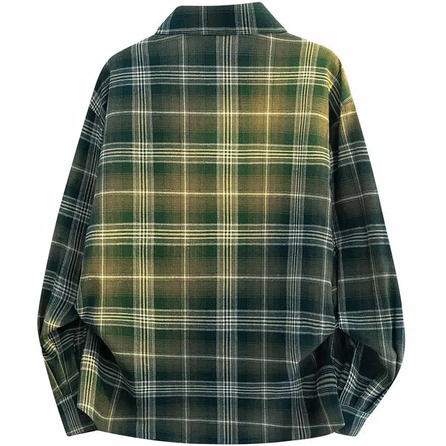 PAUL COSTELLOE cityboy