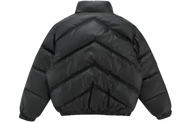 ROSECREED cleanfit