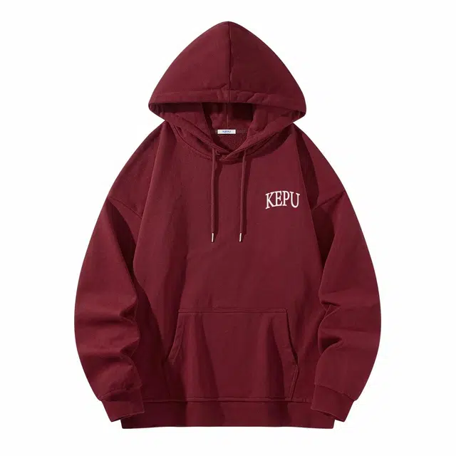 kepu