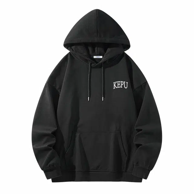 kepu