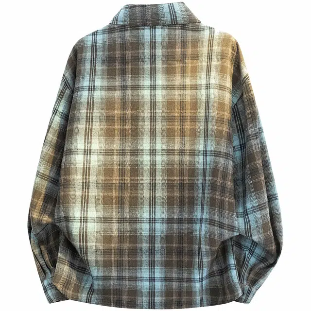 PAUL COSTELLOE cityboy