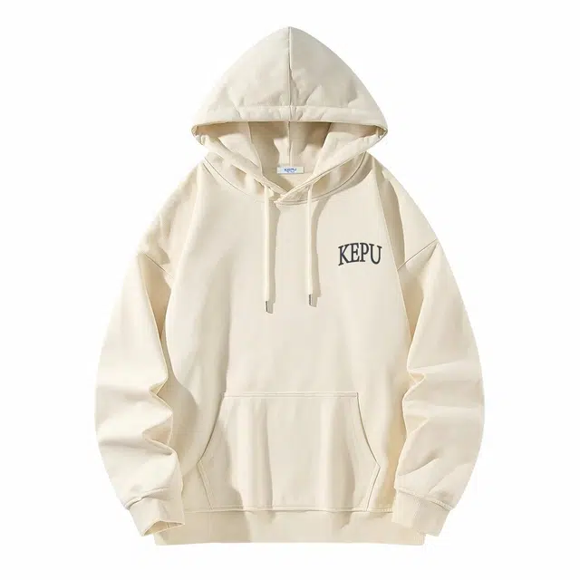 kepu