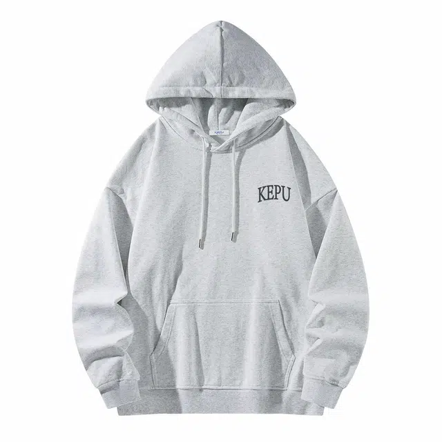 kepu