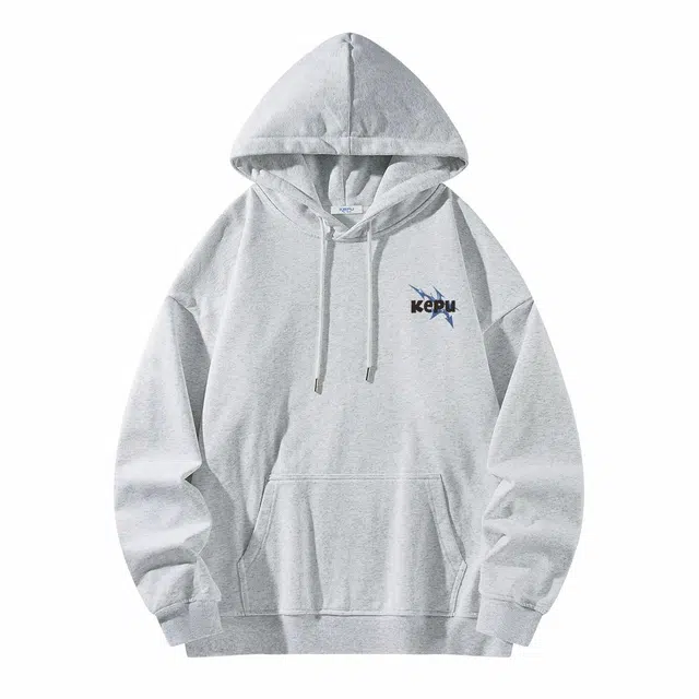 kepu