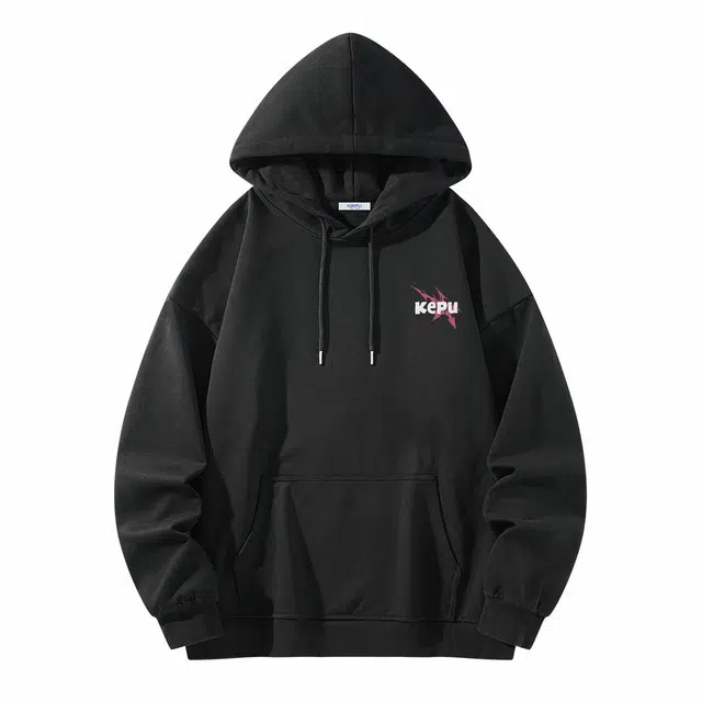 kepu