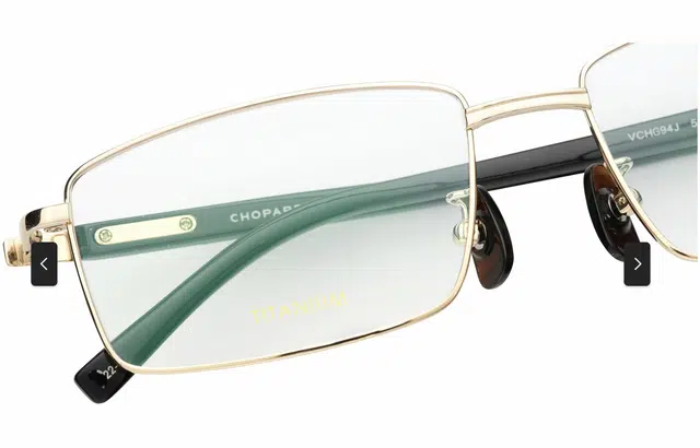 CHOPARD