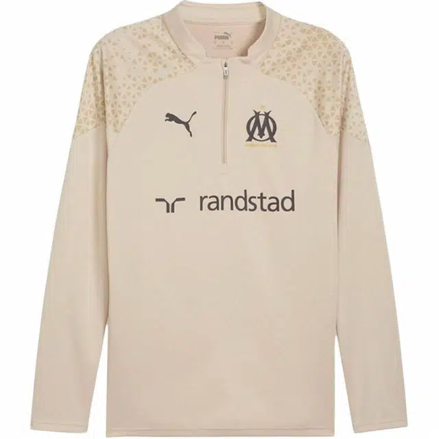 BURTON 23-24 PHAYSE T