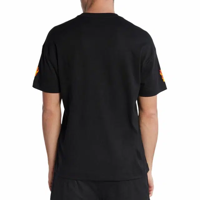 HUGO BOSS T