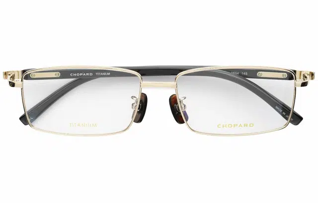 CHOPARD
