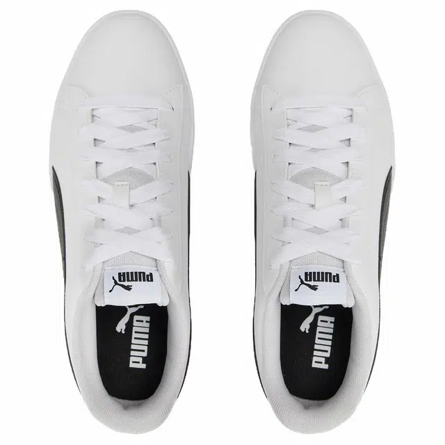 PUMA Rickie Classic