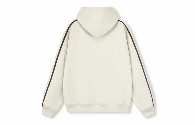 FPA oversize