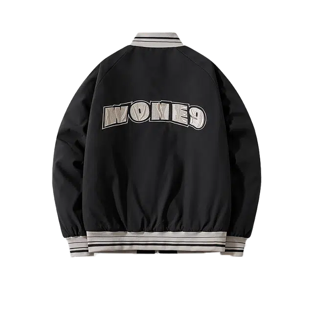 UNIWOLF