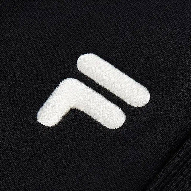 FILA FUSION