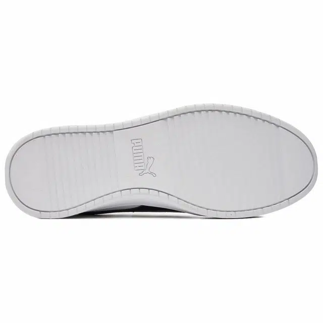 PUMA Rickie Classic