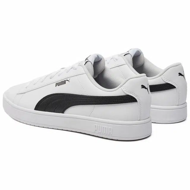 PUMA Rickie Classic