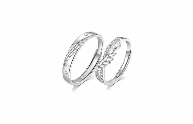 ROGA S925