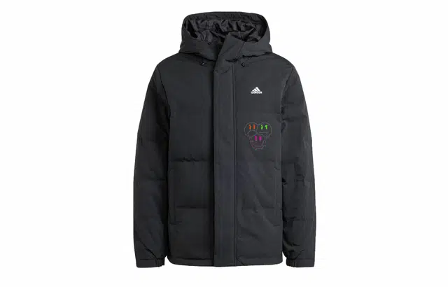 adidas Regular Daily YXYY