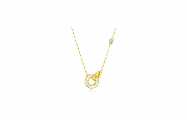 ROGA S925