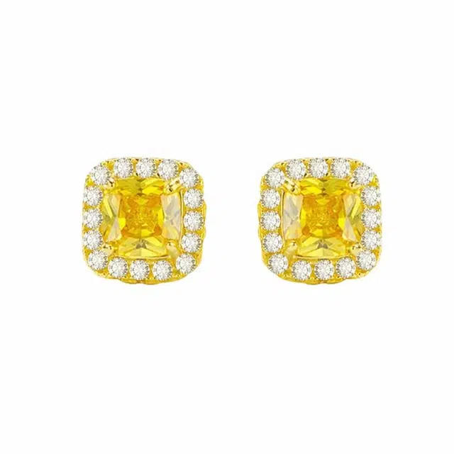 zoo jewel S925