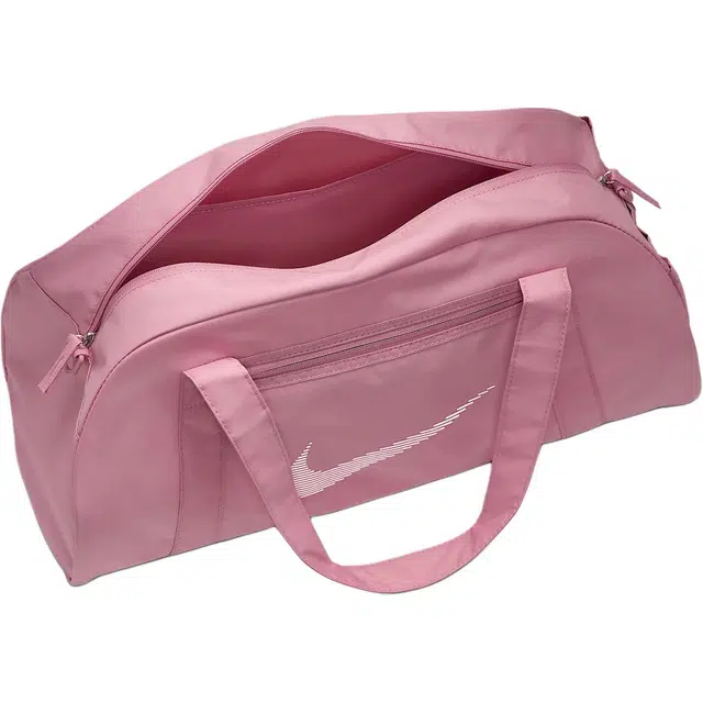 Nike 24L